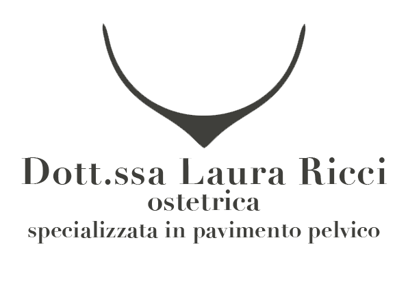 Dottoressa Laura Ricci