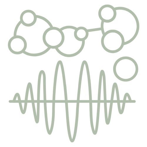 Fisiotone