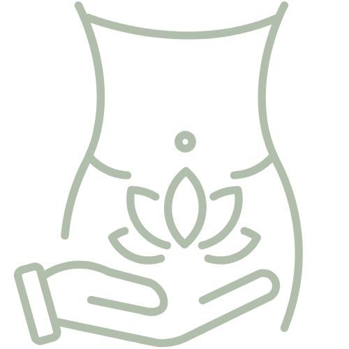 Laser vaginale