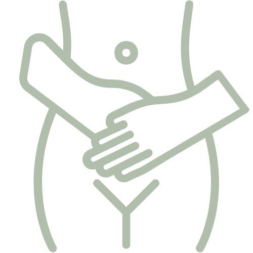 Riabilitazione perineo