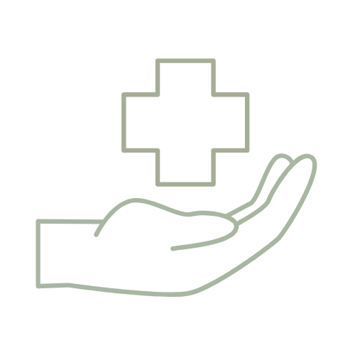 Trattamenti post-oncologici​